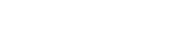 Pamray